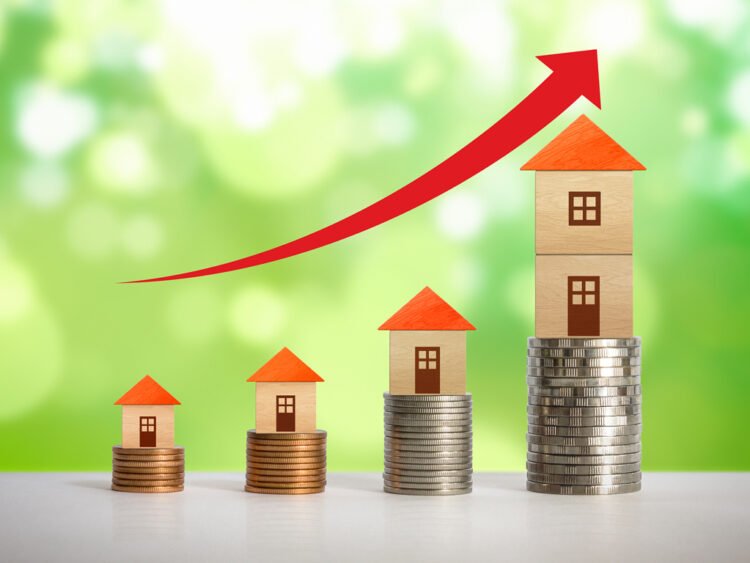 Why You Should Start Investing in Real Estate Immediately