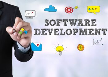 5 Key Challenges in Software Product Development