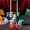 6 Easy Ways to Win the Online Casino