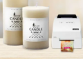 Candle Label Printers: Everything You Need To Know