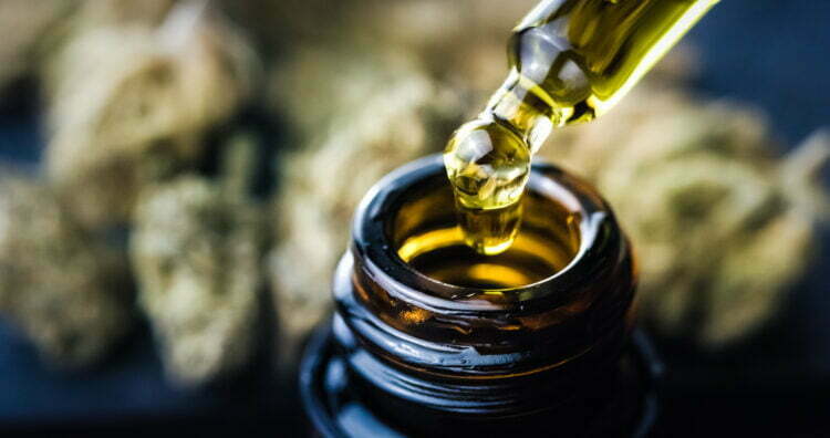 Cannabis Extracts vs. Concentrates: How To Maximize Your Consumption
