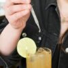 What You Need To Know About CBD-Infused Drinks