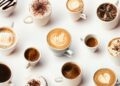 10 Best Coffee Brands You Should Try