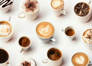 10 Best Coffee Brands You Should Try