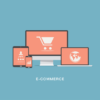 6 Tips for Improving Your Ecommerce Website Copy