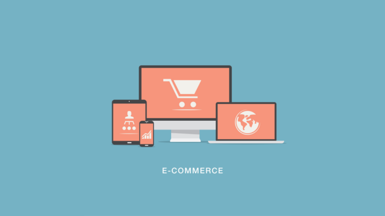 6 Tips for Improving Your Ecommerce Website Copy