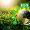 ESG & The Value It Provides Businesses