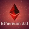 Real information about Ethereum 2.0