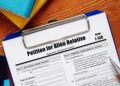 Form I-130 Petition: What You Need to Know About Applying for a Relative