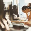How to Address Stigma in the Workplace