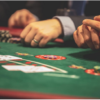 How to Play Bitcoin Casino Games