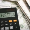 How to Protect Your Portfolio from Inflation