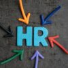 How Can ServiceNow HR Service Management Transform Your HR Department?