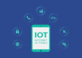 IT Company Tips: How to Develop IoT Mobile App
