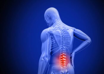 Commentary: Top Treatment Options for Lower Back Pain with Pain Management