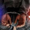 Legal Consequences of Theft