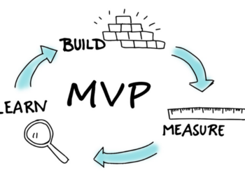 What Does the “Minimum” Mean in Minimum Viable Product?