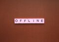 Offline Marketing Strategies for Brand Visibility and Awareness
