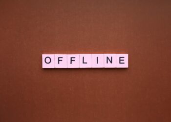 Offline Marketing Strategies for Brand Visibility and Awareness