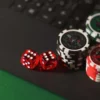 The Ultimate Guide to Playing Live Casino Online in Ireland