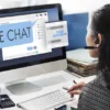 Picking a Customer Service Channel: Startup Boosting Ideas