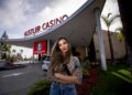 Probe Finds No Evidence of Cheating in LA Poker Show
