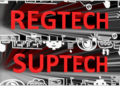 Regtech vs. Fintech vs. Suptech: Key Differences, Definitions & Opportunities