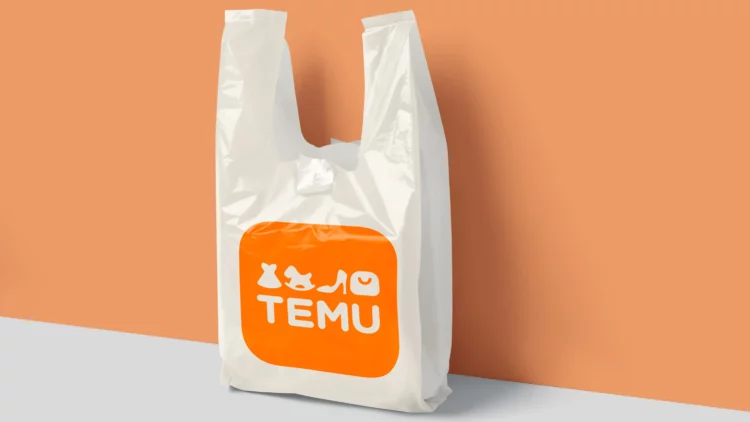 Temu: The Fast-Growing Startup Betting on New Era of Consumer-Driven E-Commerce