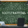 The Good And The Bad Of Bootstrapping Your Startup