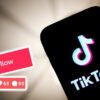 7 tricks to Get More Followers on TikTok Faster