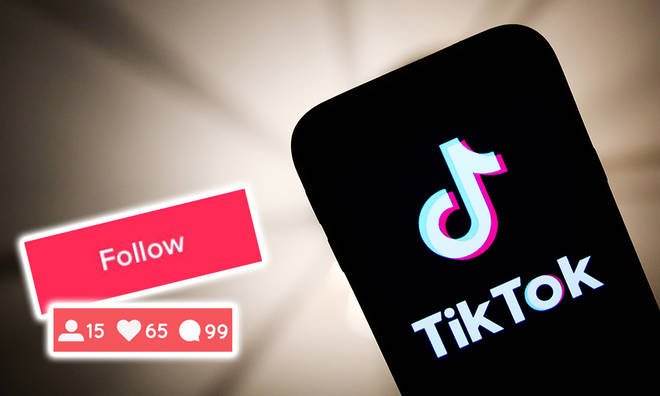 7 tricks to Get More Followers on TikTok Faster