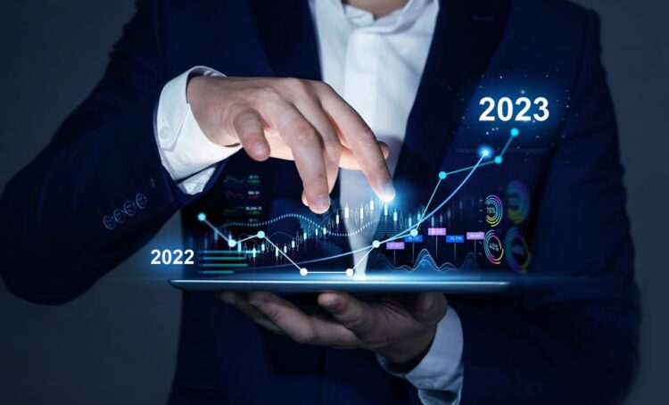 Transformation of Industries in 2023: From Automotive to Engineering, Everything is Changing