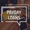 ‍Understanding Payday Loans in California with No Credit Check