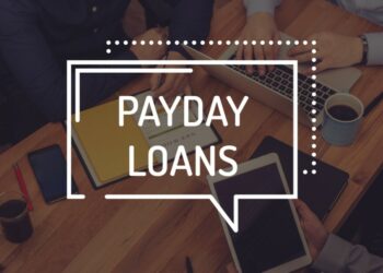 ‍Understanding Payday Loans in California with No Credit Check