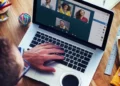 How Does Video Conferencing Help Remote Teams Work Better?