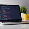 Which Programming Language to Learn This Year? Top 4 Choices