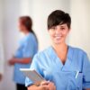 Which States Pay The Highest Salaries for Family Nurse Practitioners?