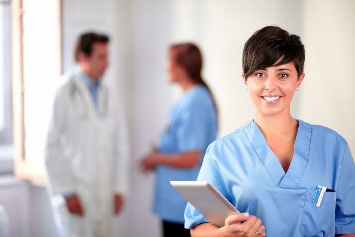 Which States Pay The Highest Salaries for Family Nurse Practitioners?