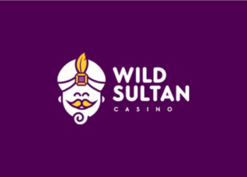 Casino Wild Sultan: Pros and Cons for the French Players