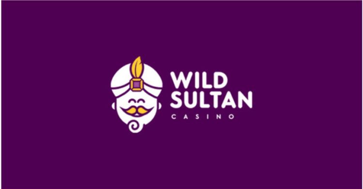 Casino Wild Sultan: Pros and Cons for the French Players