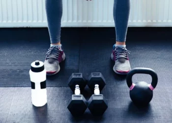 5 Ways to Maximize Your Workouts