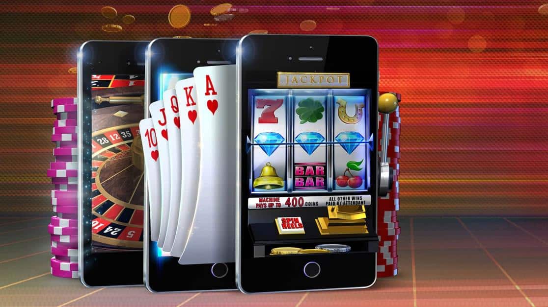 10 Things I Wish I Knew About What factors to consider when choosing an online casino in India