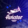 Aviator game official website - Aviator publisher, Aviator history