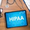 Building Secure Healthcare Software: A Guide to HIPAA Compliance for Developers