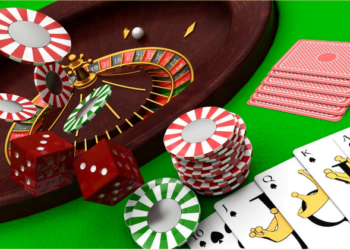 Casino PBN: Essential Points to Know