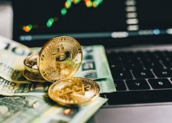 Cryptocurrencies and Some Trading Tips