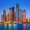 Property in the United Arab Emirates: Recommendations for Foreigners