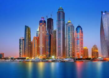 Property in the United Arab Emirates: Recommendations for Foreigners