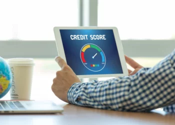 Everything You Need to Know About How Credit Scores Are Calculated
