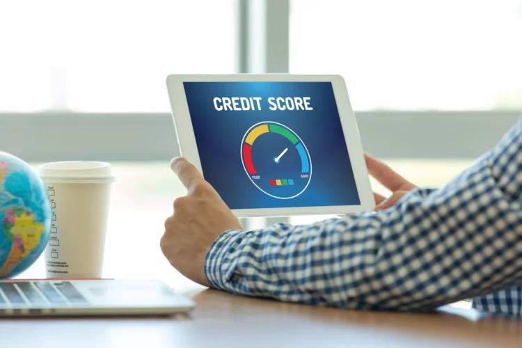 Everything You Need to Know About How Credit Scores Are Calculated